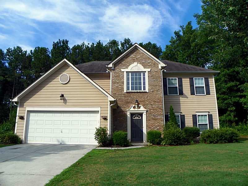 5050 Forest Hill Drive, Monroe, GA 30655 — most recent listing photo