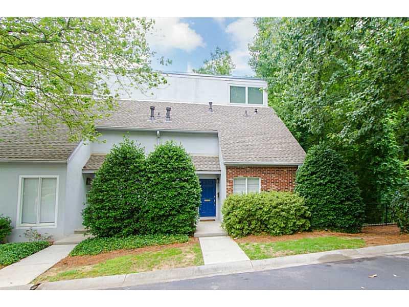 3071 Vinings Ferry Drive 3071, Atlanta, GA 30339 — most recent listing photo