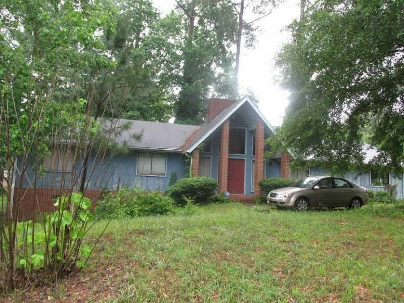 4340 Miners Creek Road, Lithonia, GA 30038 — most recent listing photo