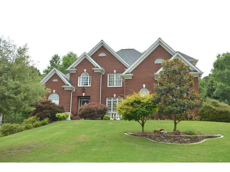 2013 Ewing Estates Drive, Dacula, GA 30019 — most recent listing photo