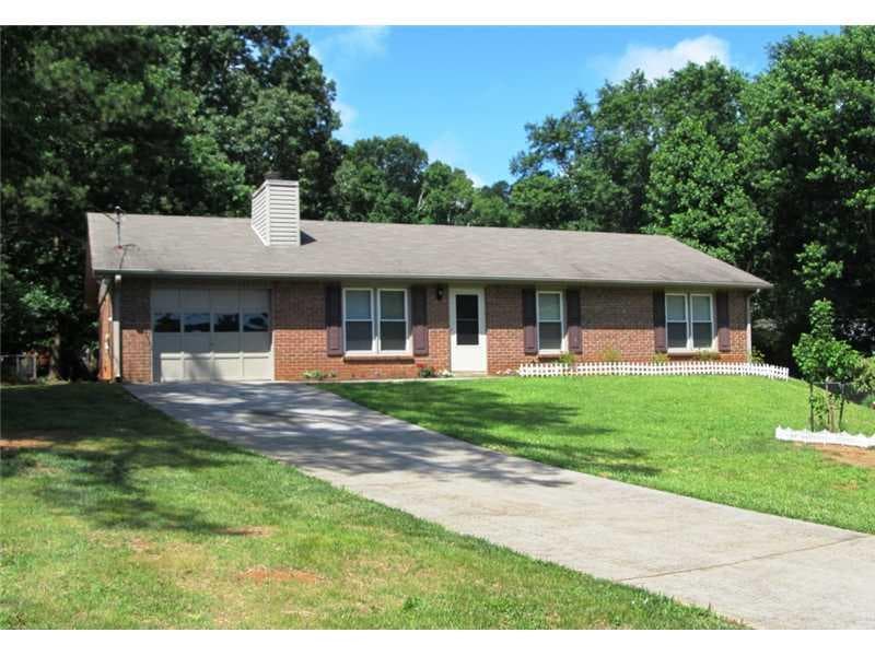 355 Paula Court, Lawrenceville, GA 30046 — most recent listing photo
