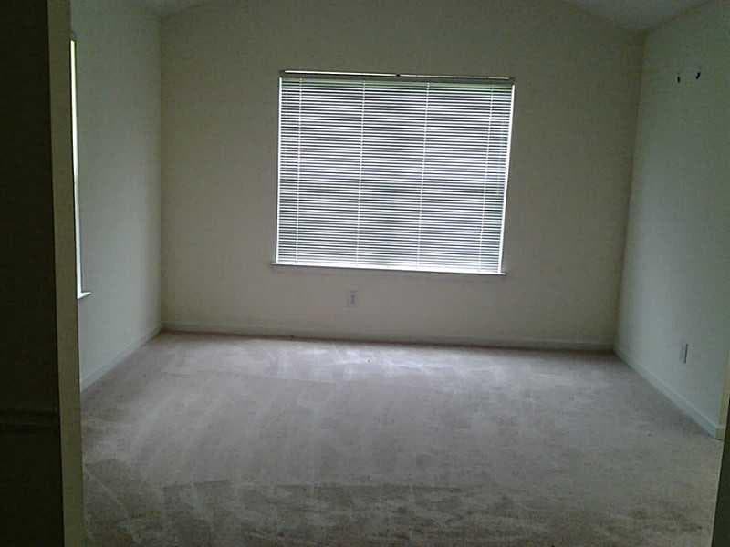 515 Reunion Court, Atlanta, GA 30331 — most recent listing photo