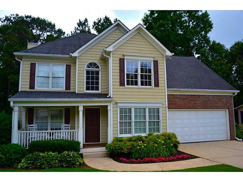4004 Dream Catcher Drive, Woodstock, GA 30189 — most recent listing photo