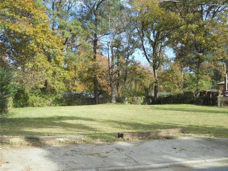 single family residence sold at 6205 Jane Road, Doraville, GA 30340