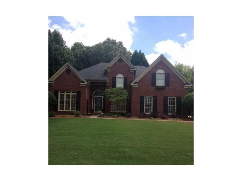 7045 Grand View Way, Suwanee, GA 30024 — most recent listing photo