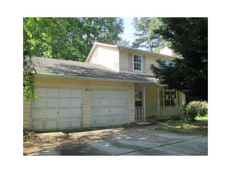 5428 Forest Pines Drive, Lithonia, GA 30058 — most recent listing photo