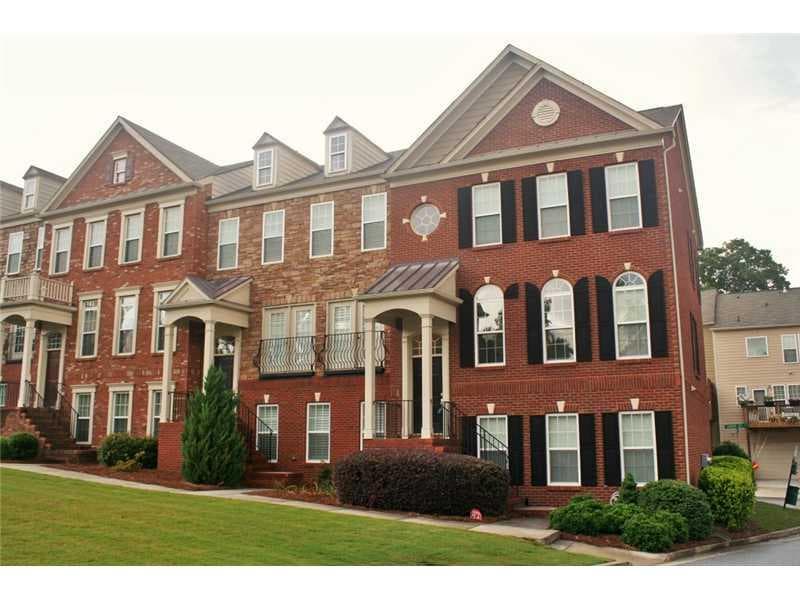 2148 Shoop Court 2148, Smyrna, GA 30080 — most recent listing photo