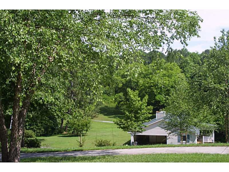 13470 New Providence Road, Alpharetta, GA 30004 — most recent listing photo
