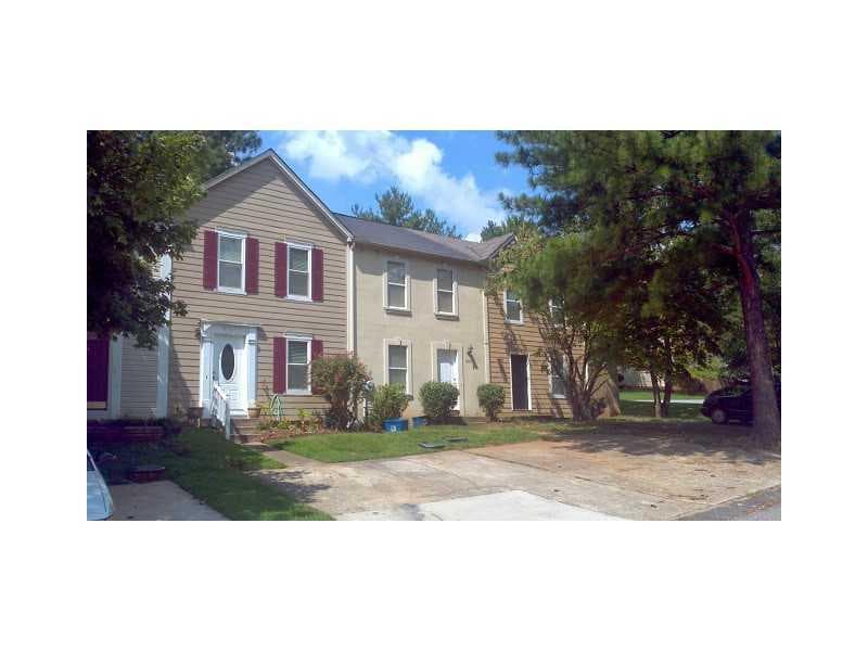 1840 Cumberland Valley Place 1840, Smyrna, GA 30080 — most recent listing photo