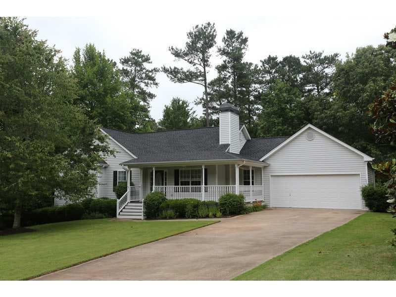 7220 Walnut Mill Landing, Cumming, GA 30040 — most recent listing photo