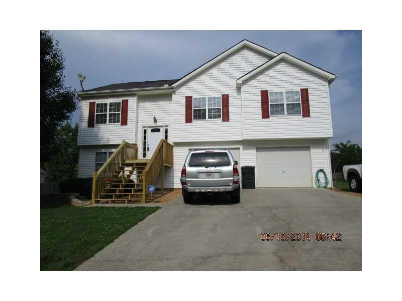 123 Melleray Court, Villa Rica, GA 30180 — most recent listing photo