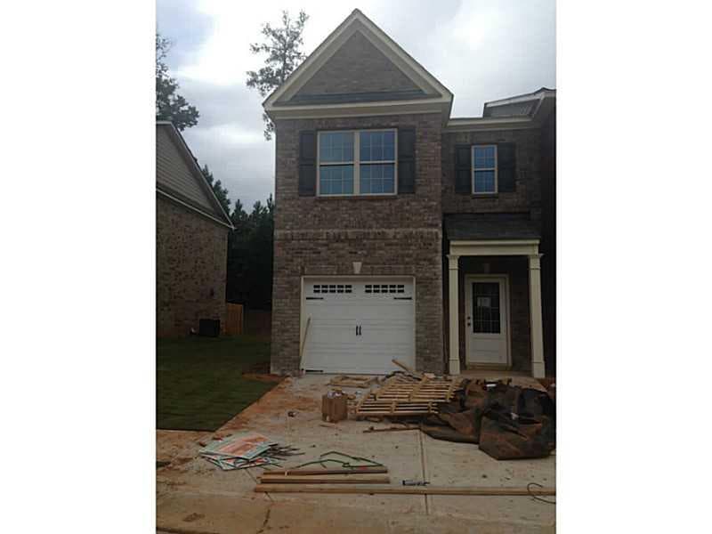 315 Knelston Oak Drive 20, Suwanee, GA 30024 — most recent listing photo