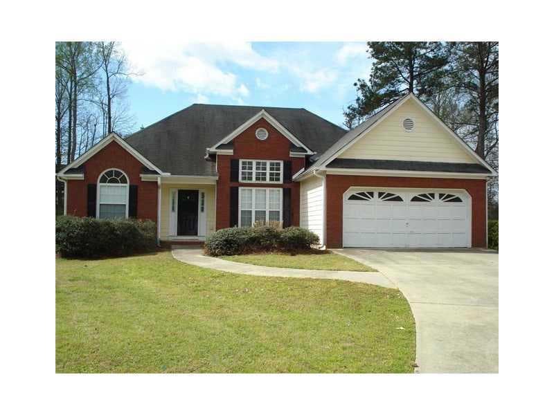 620 WEEPING WILLOW Drive, Loganville, GA 30052 — most recent listing photo