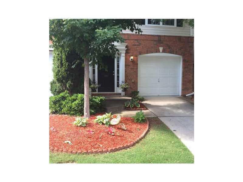 3335 Lathenview Court 3335, Alpharetta, GA 30004 — most recent listing photo