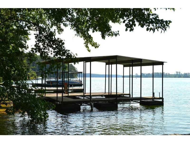 127 Little Victoria Road, Woodstock, GA 30189 — most recent listing photo