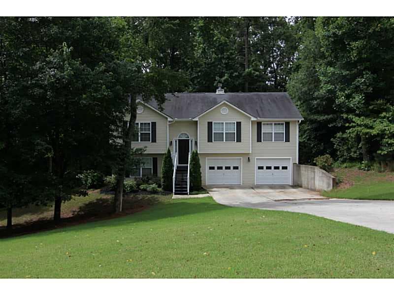 2685 Fort Daniels Drive, Dacula, GA 30019 — most recent listing photo