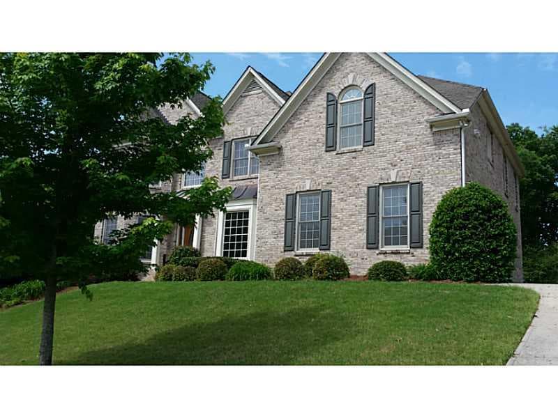 5820 Catalpa Court, Cumming, GA 30040 — most recent listing photo