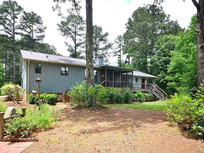 3376 Lenora Church Road, Snellville, GA 30039 — most recent listing photo