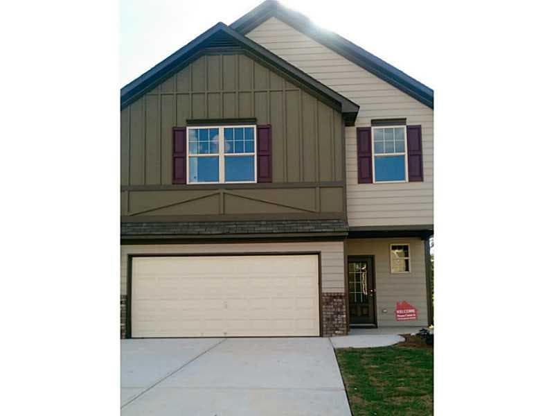 747 Grenier Terrace, Lawrenceville, GA 30045 — most recent listing photo