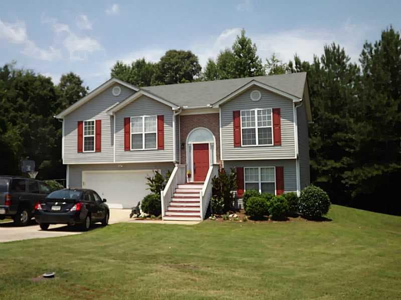 1112 Owens Circle, Bethlehem, GA 30620 — most recent listing photo
