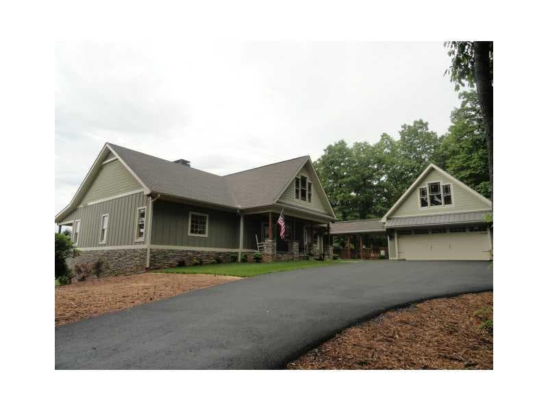 17087 Highway 136, Jasper, GA 30143 — most recent listing photo