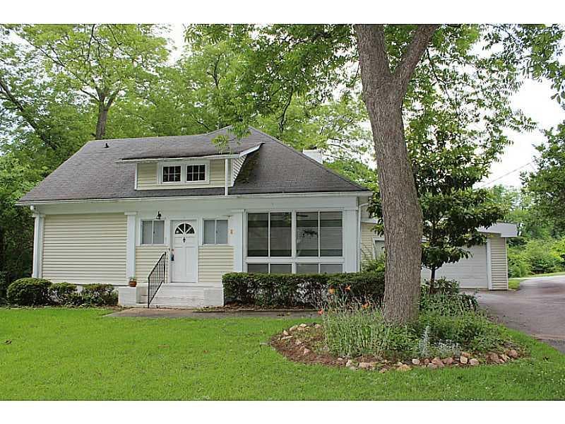 4215 Old Norcross Road, Duluth, GA 30096 — most recent listing photo
