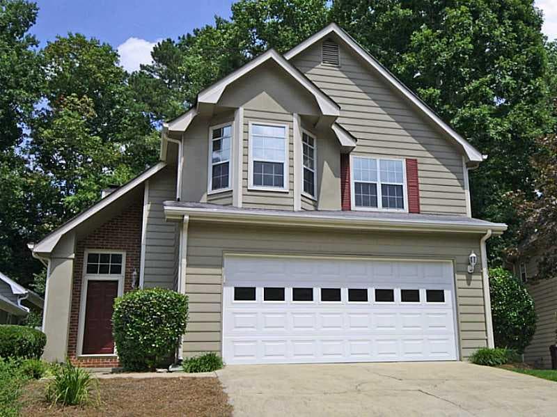 8860 S Somerset Lane, Alpharetta, GA 30004 — most recent listing photo
