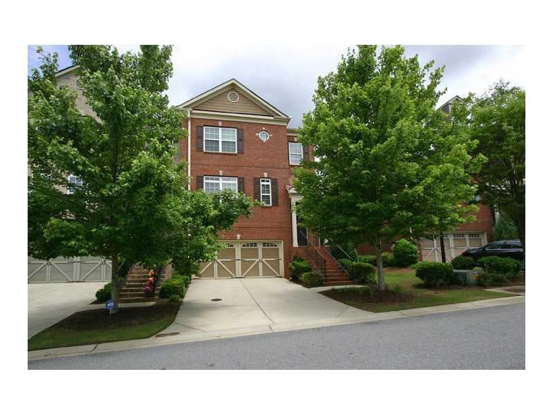 3832 Fairhill Point 3832, Milton, GA 30004 — most recent listing photo
