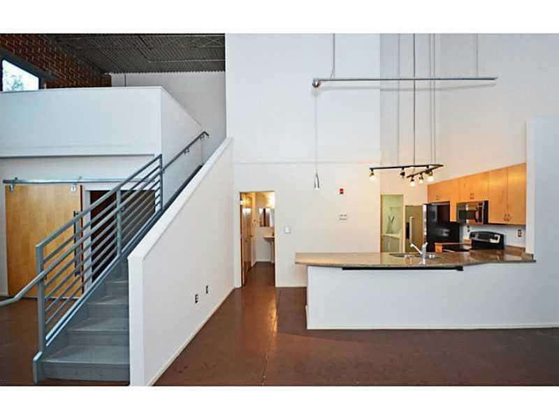 2 bedroom, 1,920 sq ft condominium sold at 195 Arizona Avenue 190, Atlanta, GA 30307