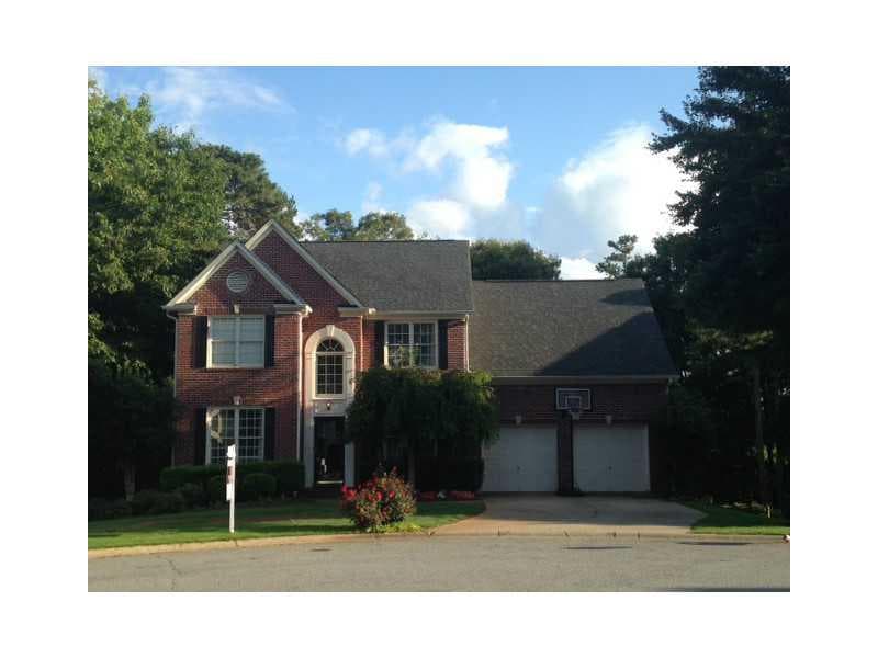 4157 Spring Hill Lane, Kennesaw, GA 30144 — most recent listing photo