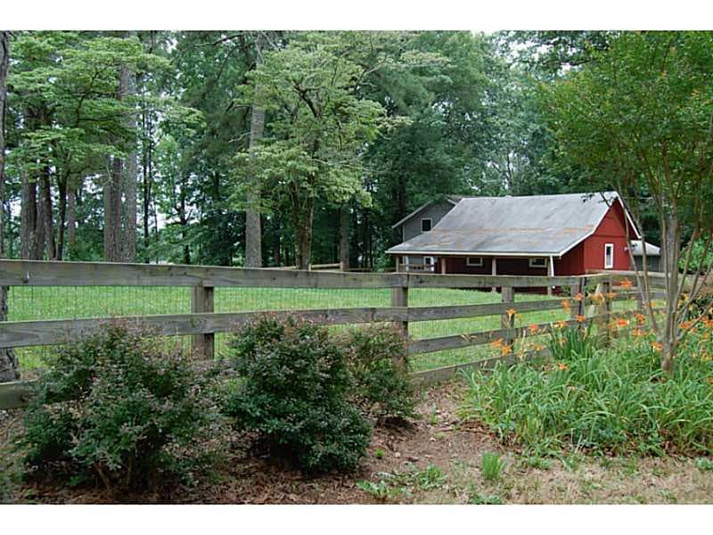 1011 Wiley Bridge Road, Woodstock, GA 30188 — most recent listing photo