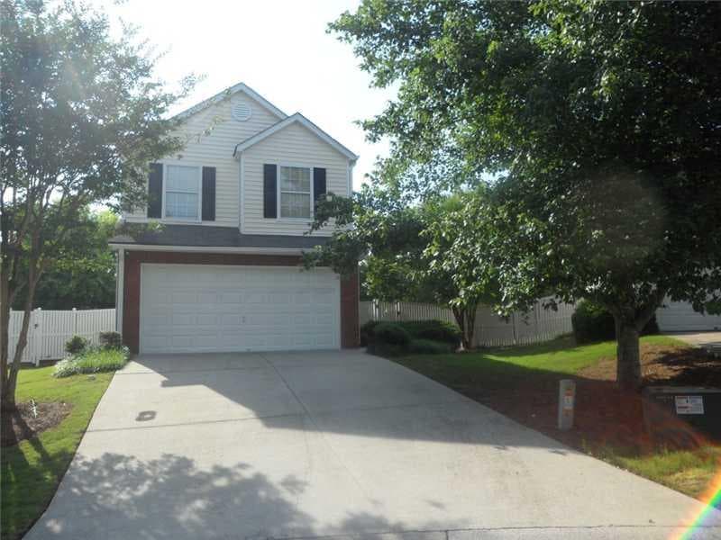 735 Avening Court, Alpharetta, GA 30004 — most recent listing photo