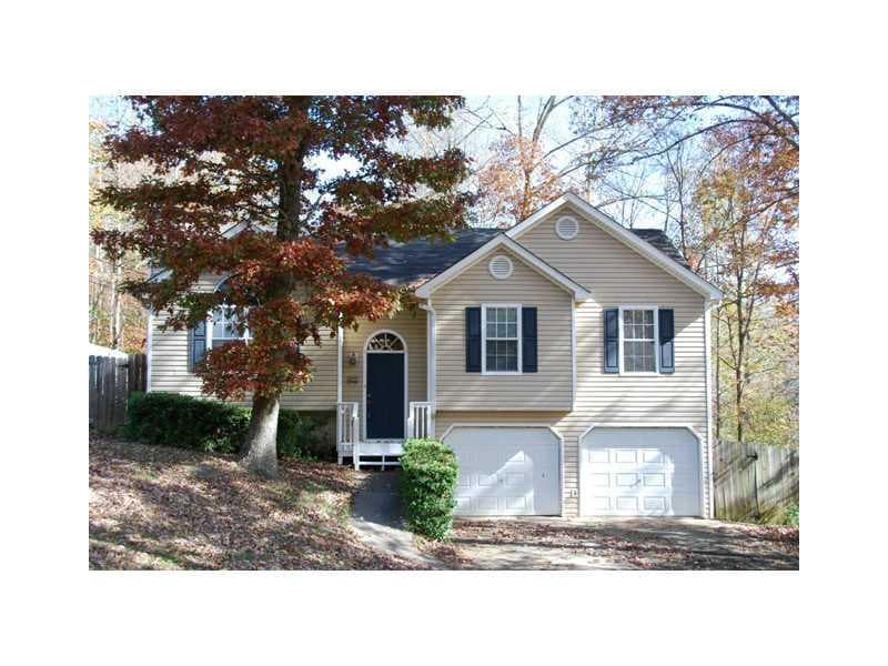 150 Deer Run, Jasper, GA 30143 — most recent listing photo