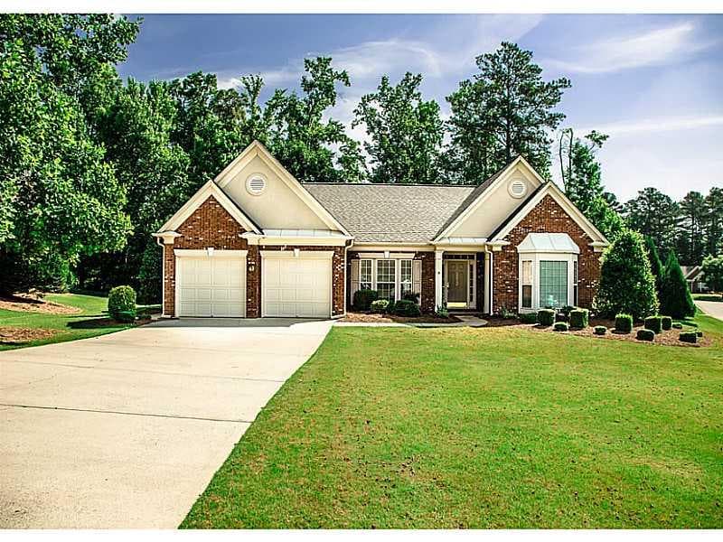 1210 Ellingham Court, Cumming, GA 30041 — most recent listing photo