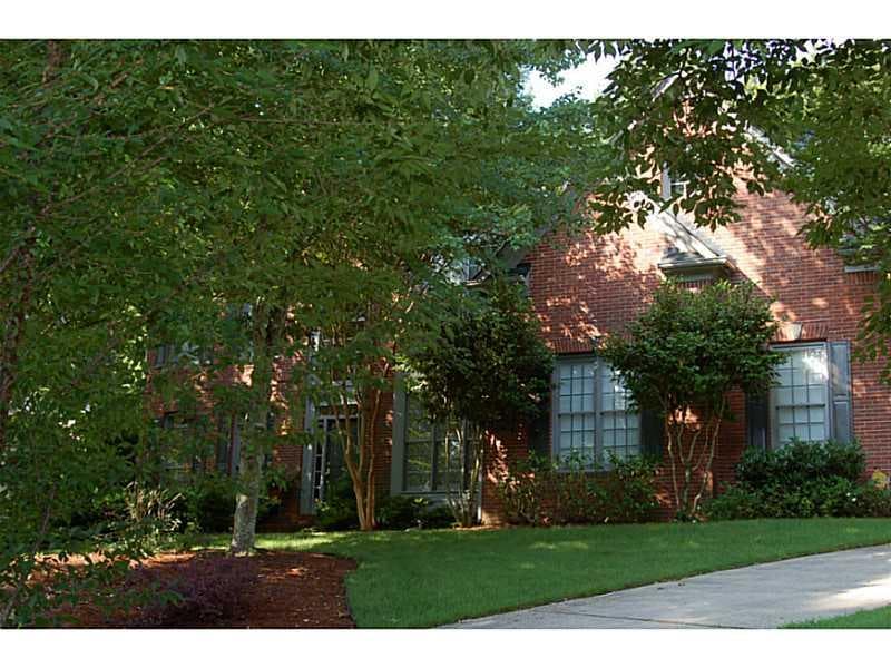 6340 Oak Valley Drive, Cumming, GA 30040 — most recent listing photo
