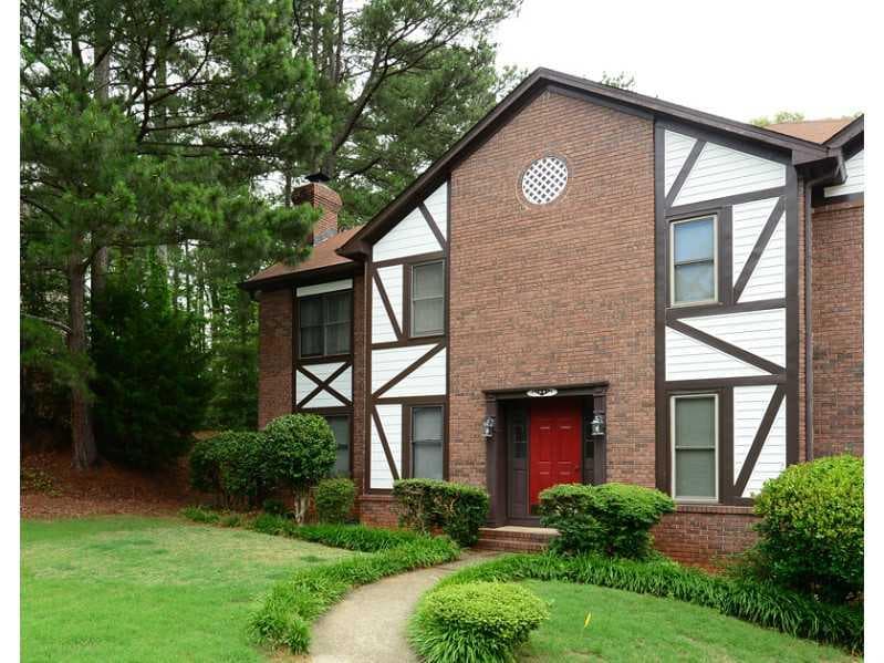 170 Hunters Cove 0, Roswell, GA 30076 — most recent listing photo