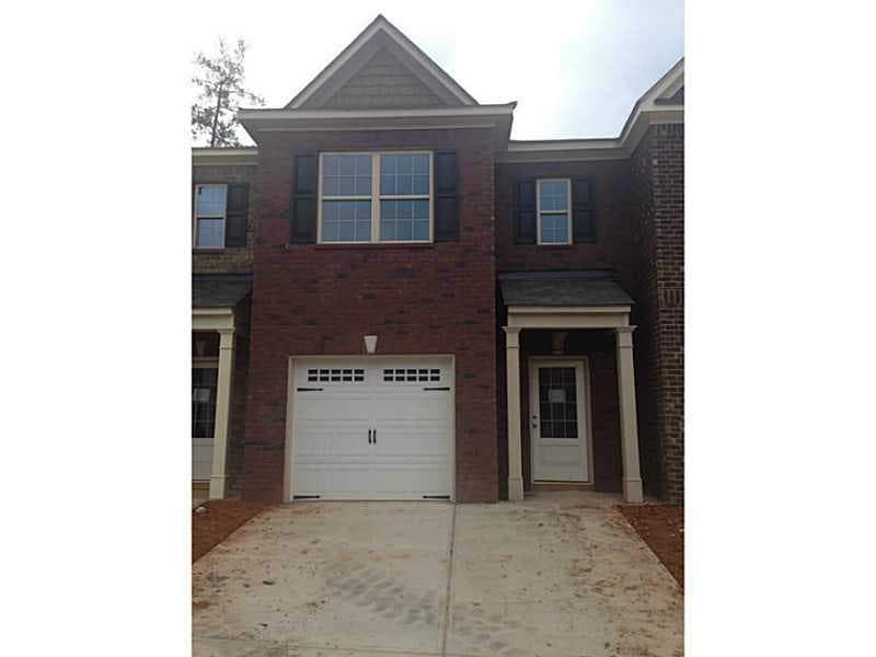 313 Knelston Oak Drive 21, Suwanee, GA 30024 — most recent listing photo