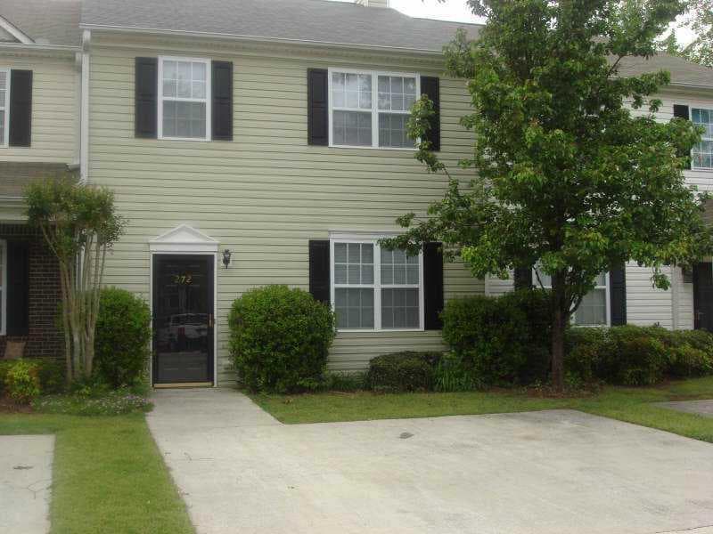 272 Enterprise Path 272, Hiram, GA 30141 — most recent listing photo