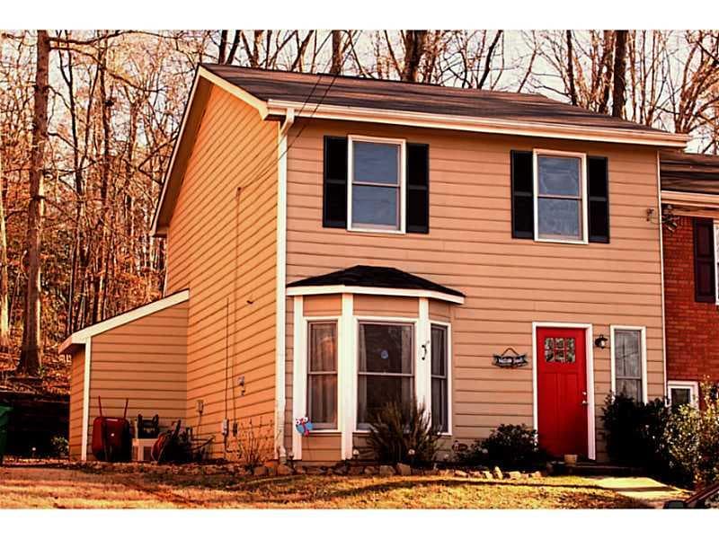 4381 Coopers Creek Drive 4381, Smyrna, GA 30082 — most recent listing photo