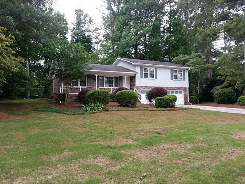 1120 RESEARCH Drive, Marietta, GA 30066 — most recent listing photo