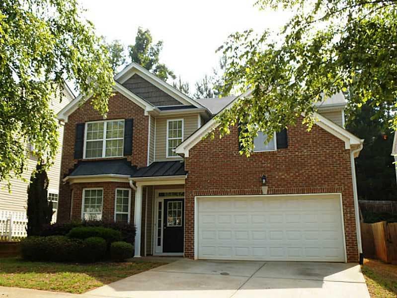 1983 Wildcat Falls Lane, Lawrenceville, GA 30043 — most recent listing photo