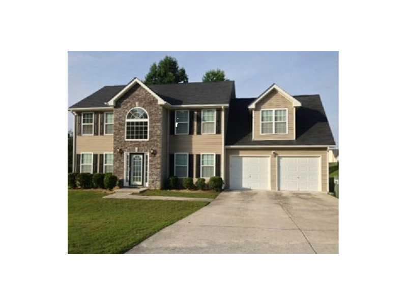 3932 Oakman Place, Fairburn, GA 30213 — most recent listing photo