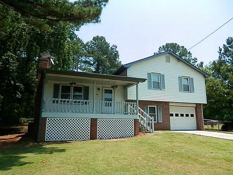40 Beaver Court, Covington, GA 30016 — most recent listing photo