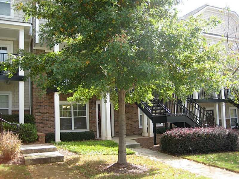 490 Barnett Shoals Road 436, Athens, GA 30605 — most recent listing photo