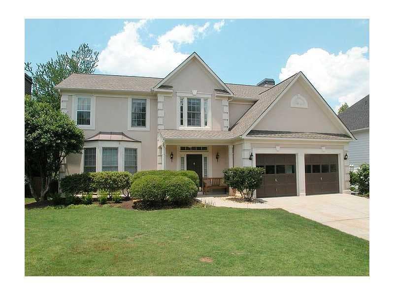 3360 Avocet Court, Peachtree Corners, GA 30092 — most recent listing photo