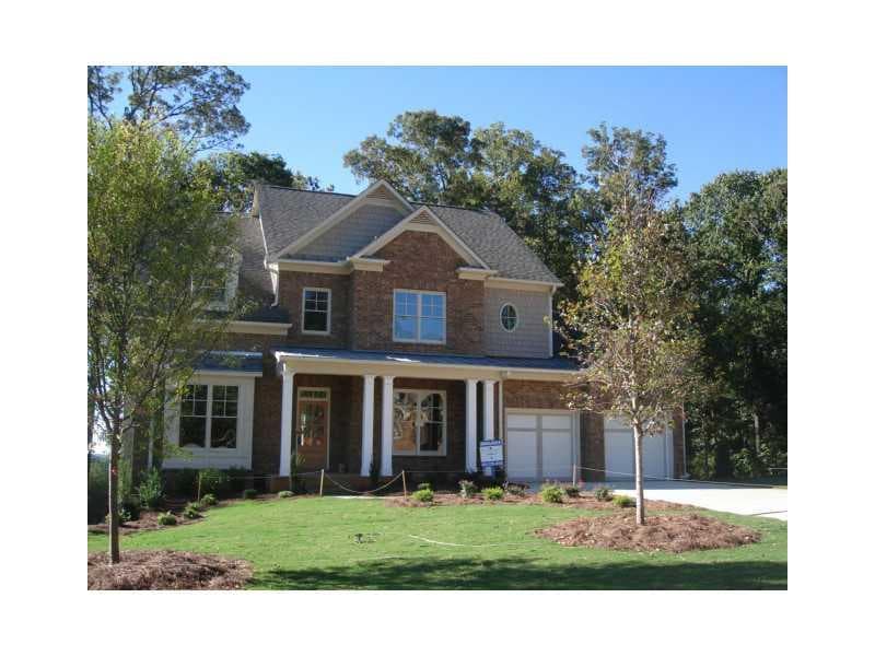 2475 Anderson Estate Court, Marietta, GA 30064 — most recent listing photo