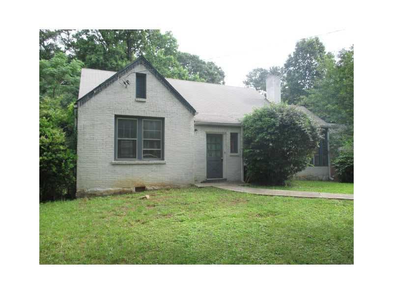 120 Brower Street, Decatur, GA 30030 — most recent listing photo