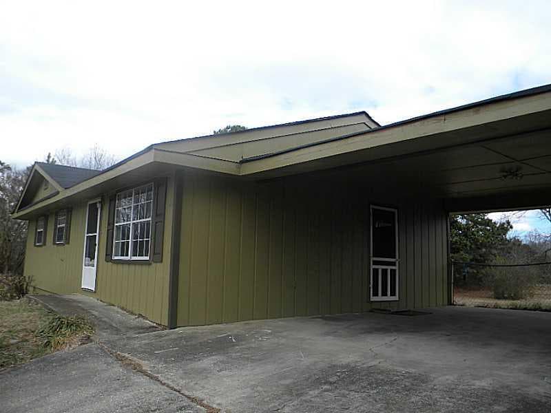 50 Jean Court, Hiram, GA 30141 — most recent listing photo