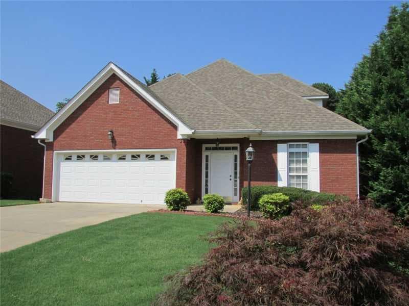 2304 Blackberry Court, Snellville, GA 30078 — most recent listing photo