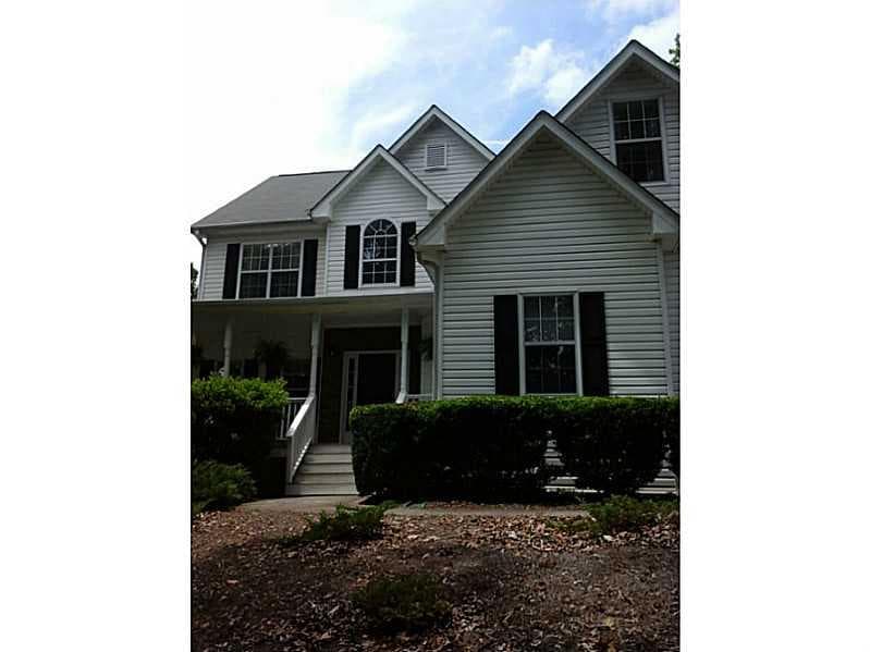 5635 Gayle Trail, Gainesville, GA 30506 — most recent listing photo